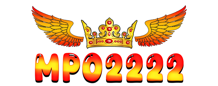 Mpo2222